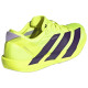 Adidas Adizero Adios 9 M